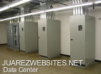 Switches de energia