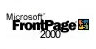 Front Page Extensions